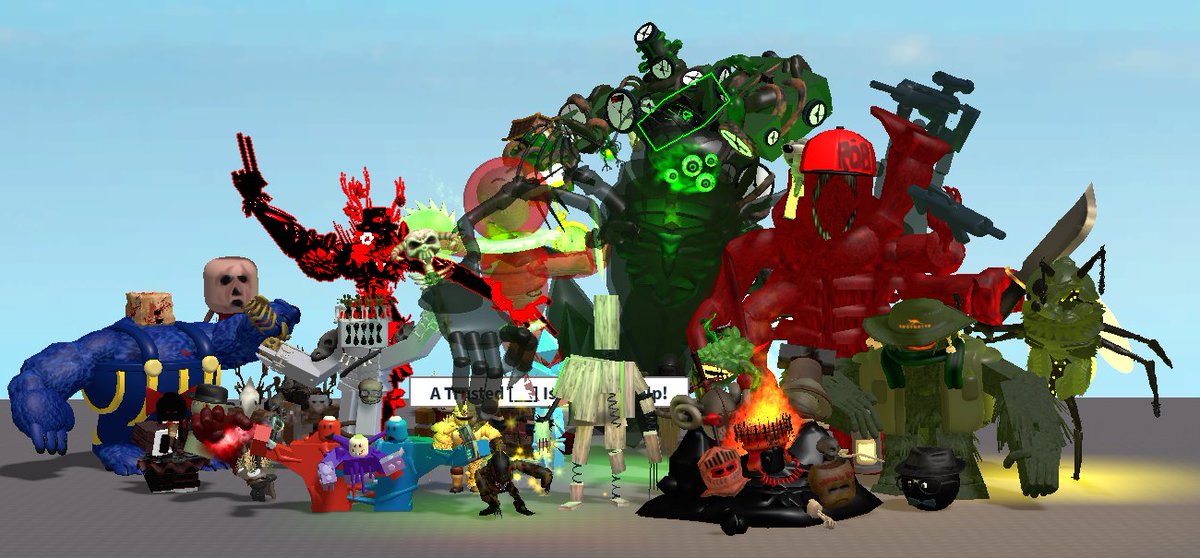 Milobusterz tweet media