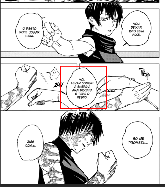 Dreegew ⛩️ tweet media