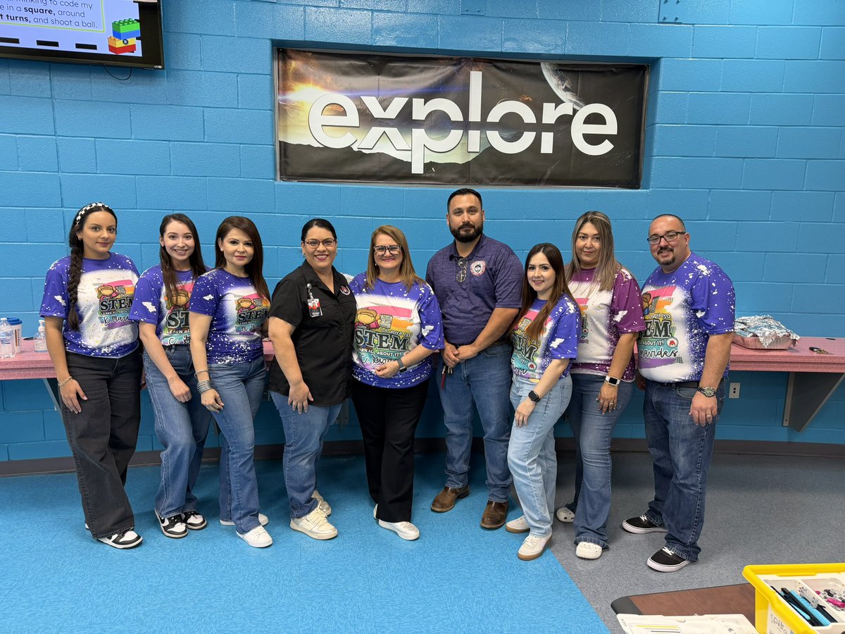 ᑕᒪEᗰ Gᗩᖇᘔᗩ 💻 tweet media