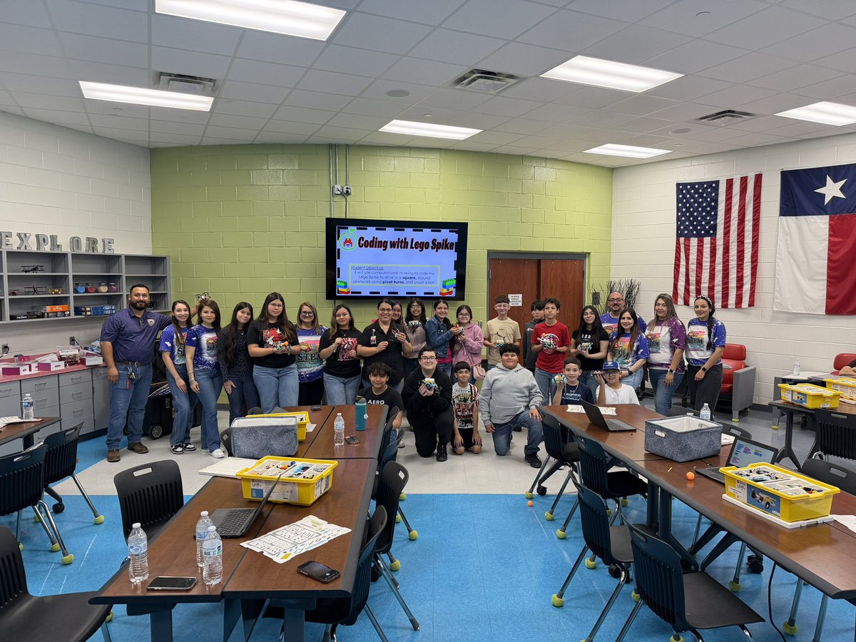 ᑕᒪEᗰ Gᗩᖇᘔᗩ 💻 tweet media