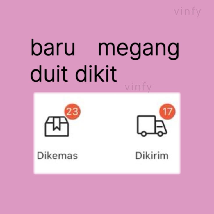 𝑮𝒓𝒂𝒚. tweet media