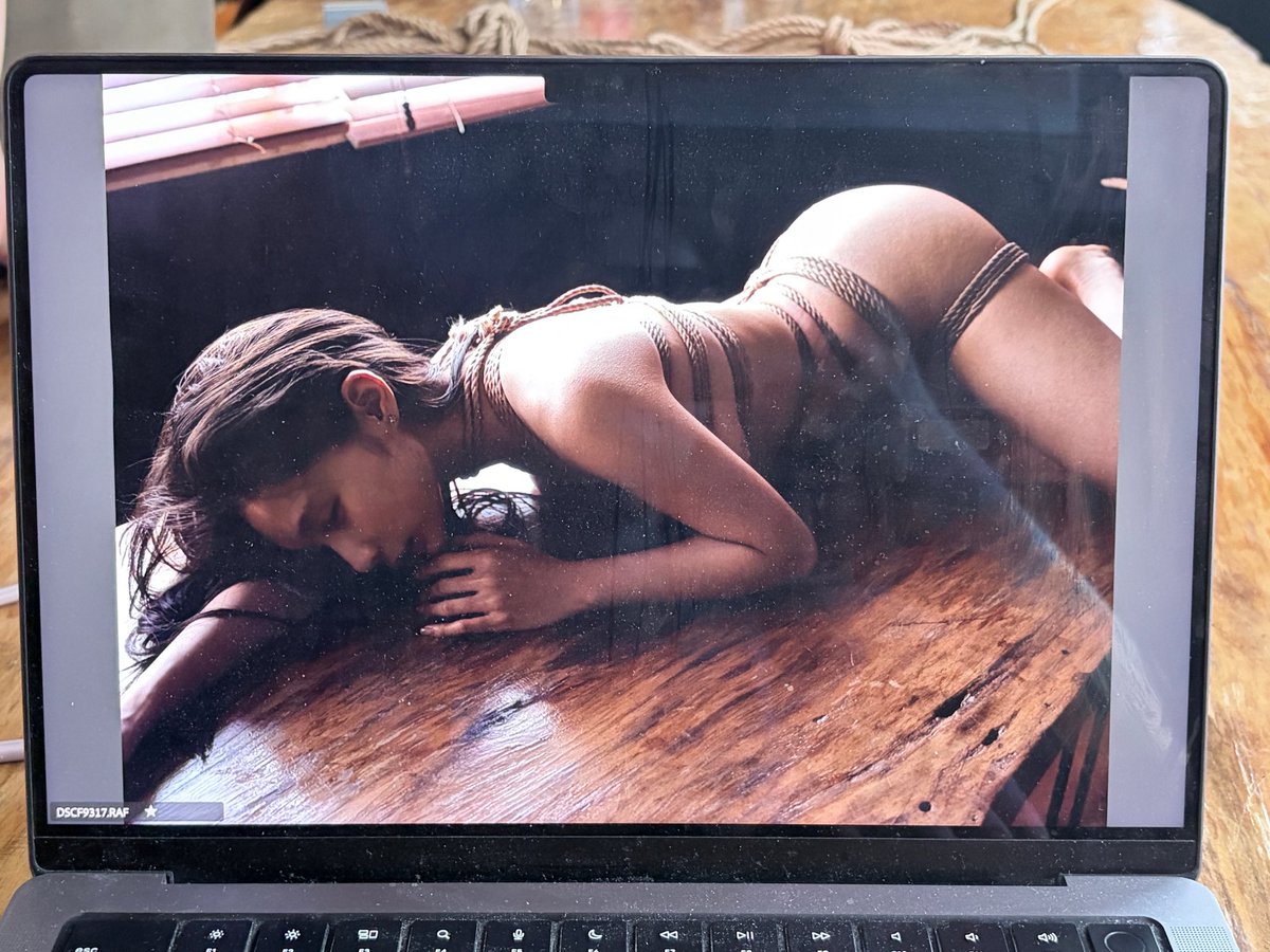 蠢沫沫momo- tweet media