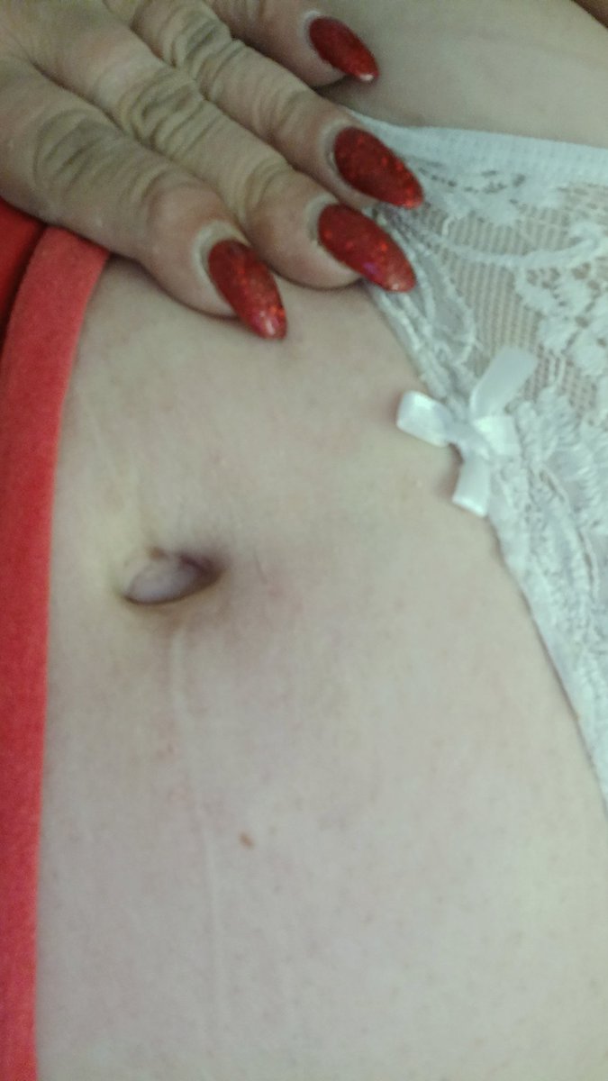 Miri Diabla 😈♥️🇦🇹🏆 tweet media