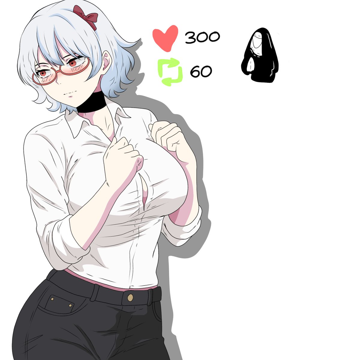 adri hoone 🫧comisiones abiertas 0/3🫧 tweet media