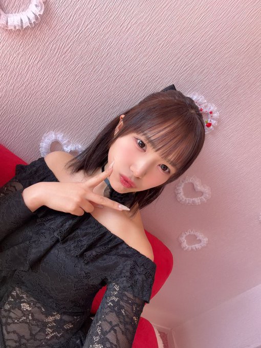 秋月柑七のTwitter画像12