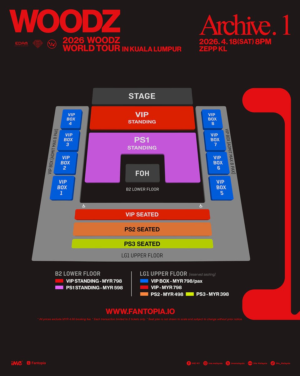 iMe Malaysia tweet media