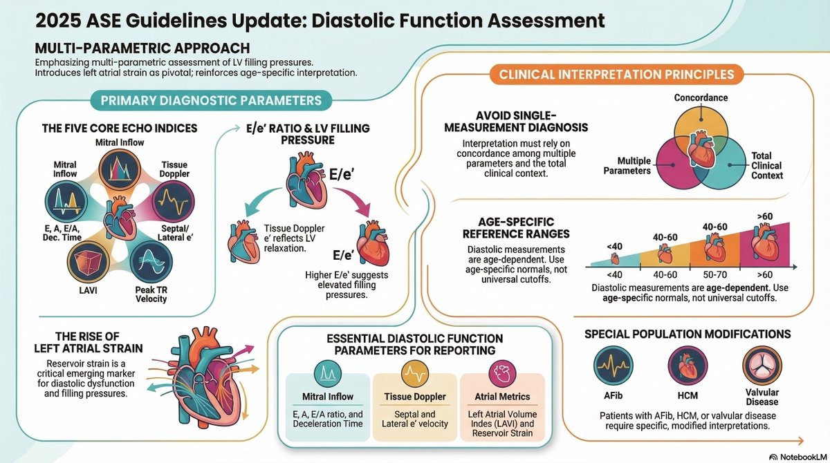 Nadeen N. Faza, M.D. tweet media