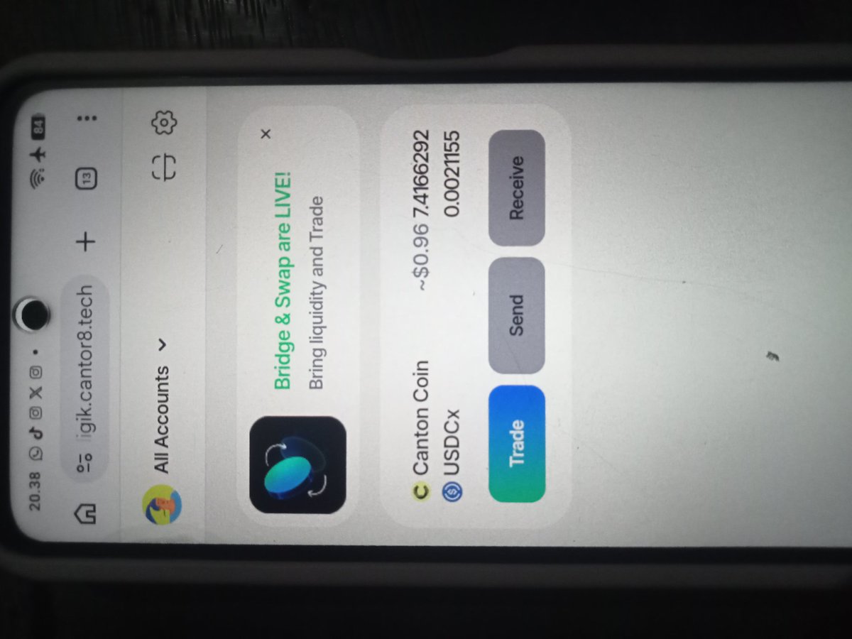 Dian Prayoga tweet media