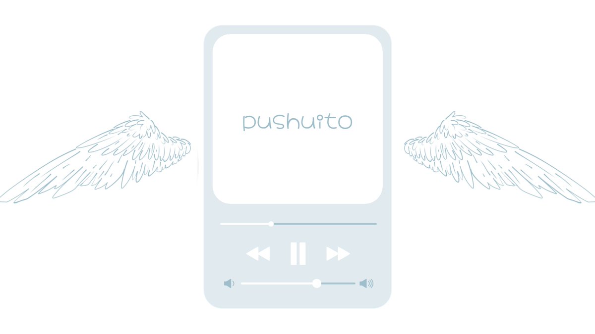 ぷしゅいと tweet media