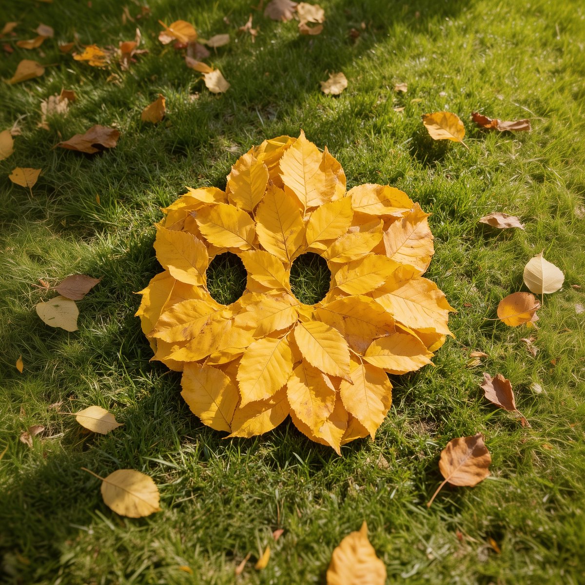 easy.fun tweet media