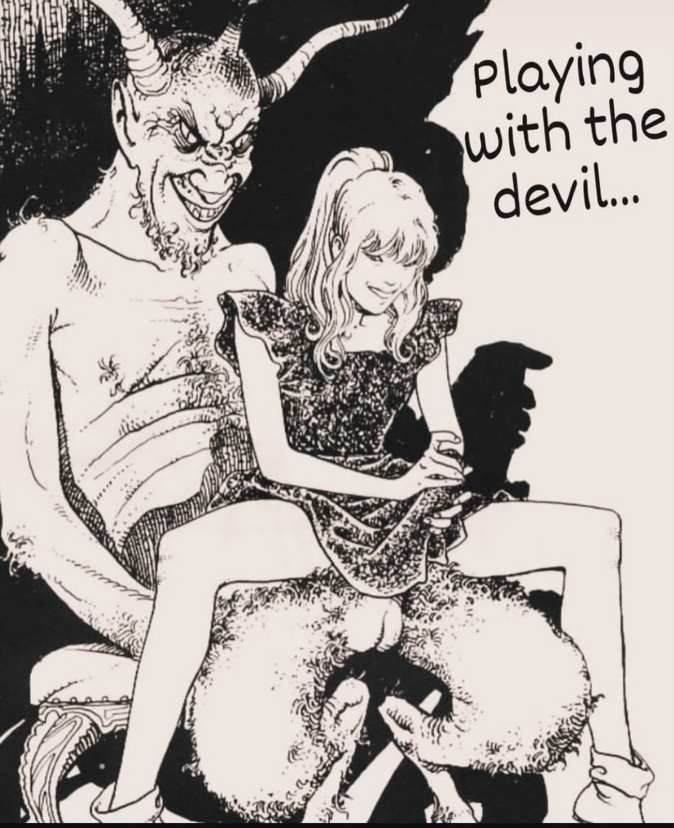 Stephanie Horror 🖤 (@stephaniehorror) on Twitter photo 