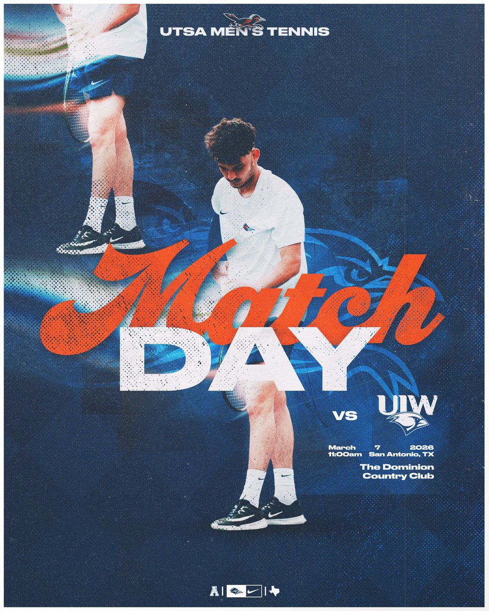 Jack Cisneros tweet media