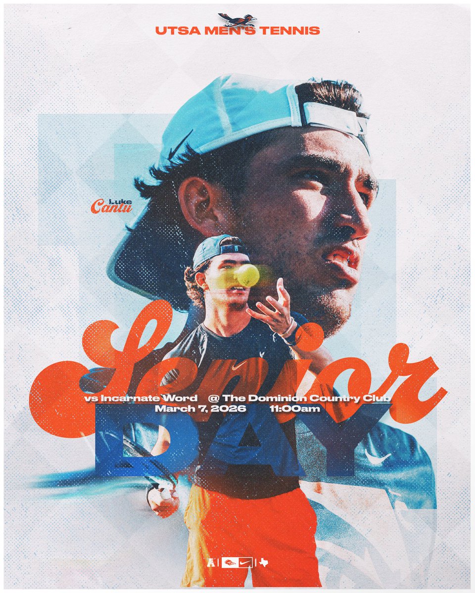 Jack Cisneros tweet media