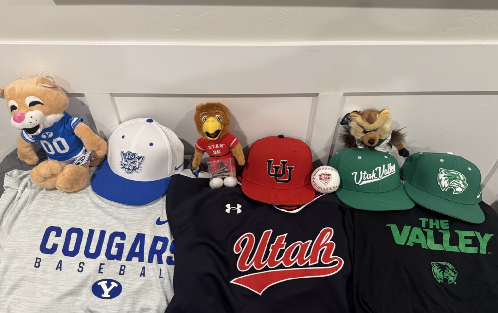 Micah Beutell tweet media