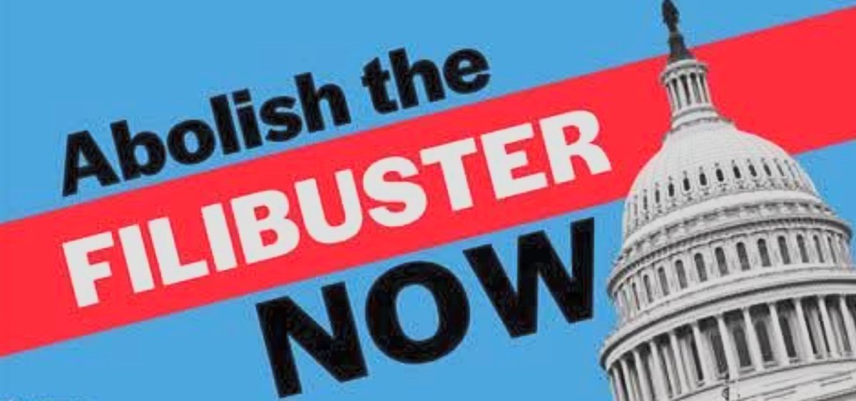 🇺🇸🇺🇸MAGA GAIN! All X handles will be BOOSTED!🇺🇸🇺🇸

👉DROP X  🆔
👉REPOST ✅
👉LIKE ✅
👉FOLLOW ME ✅