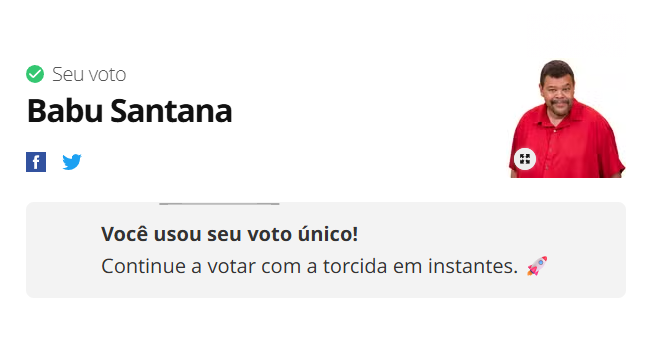 CaioNotKyle's tweet image. E vamos de rejeição