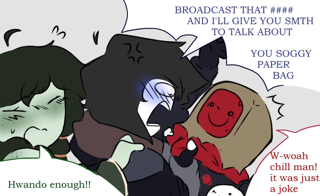 thằng con trai xấu như con đĩ mẹ C0mmunity tweet media