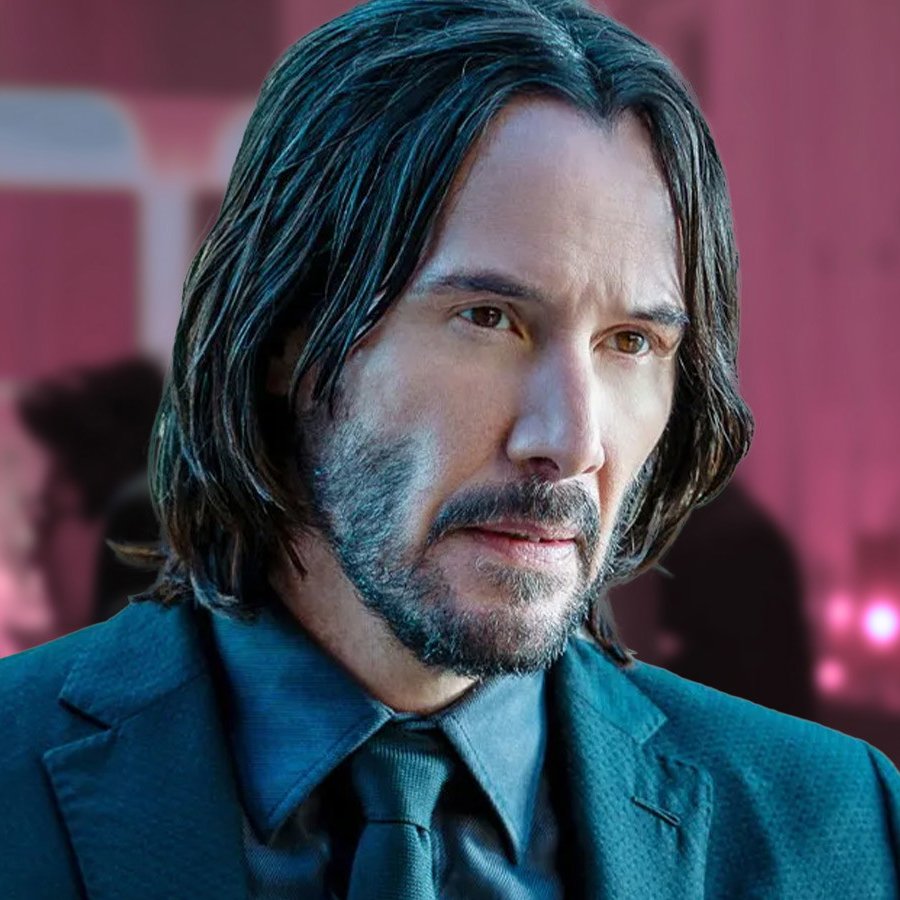 El Jerome anónimo 🇪🇨 tweet media