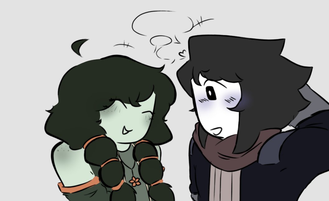 thằng con trai xấu như con đĩ mẹ C0mmunity tweet media