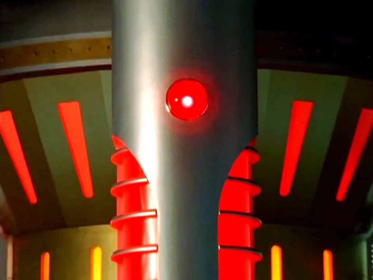 ๐๐๐๐๐๐ ๐. tweet media