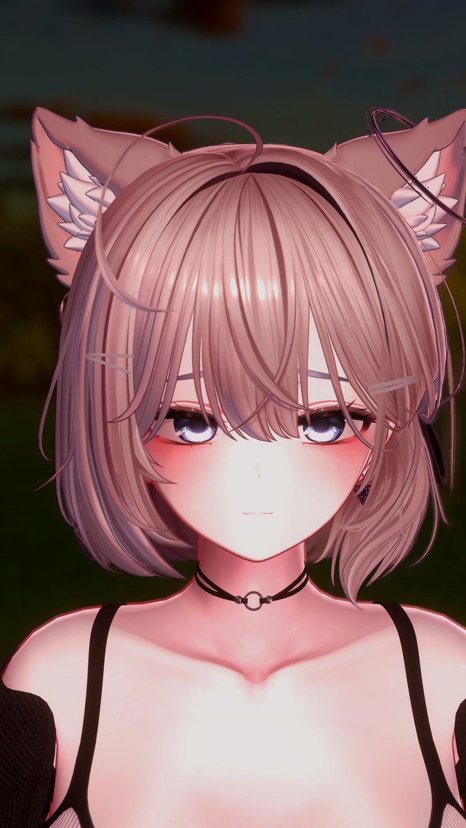 신도아 tweet media