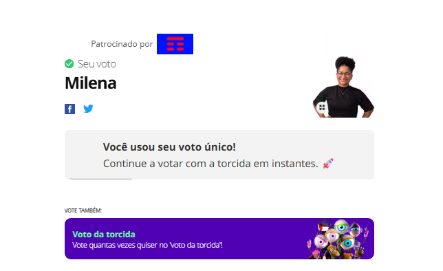 Matheus Dias tweet media