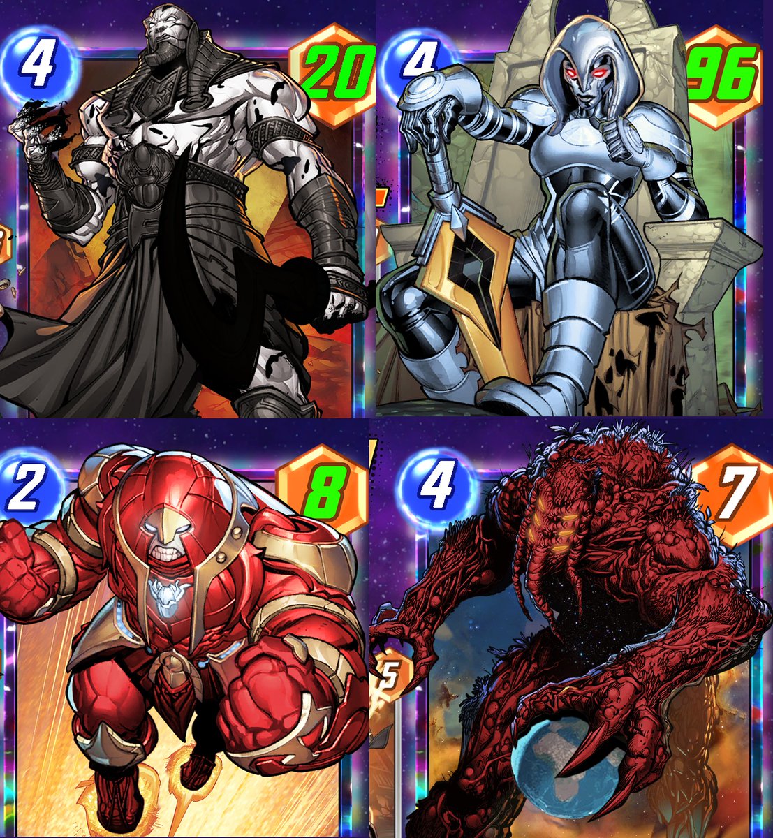 RegisKillbin tweet media