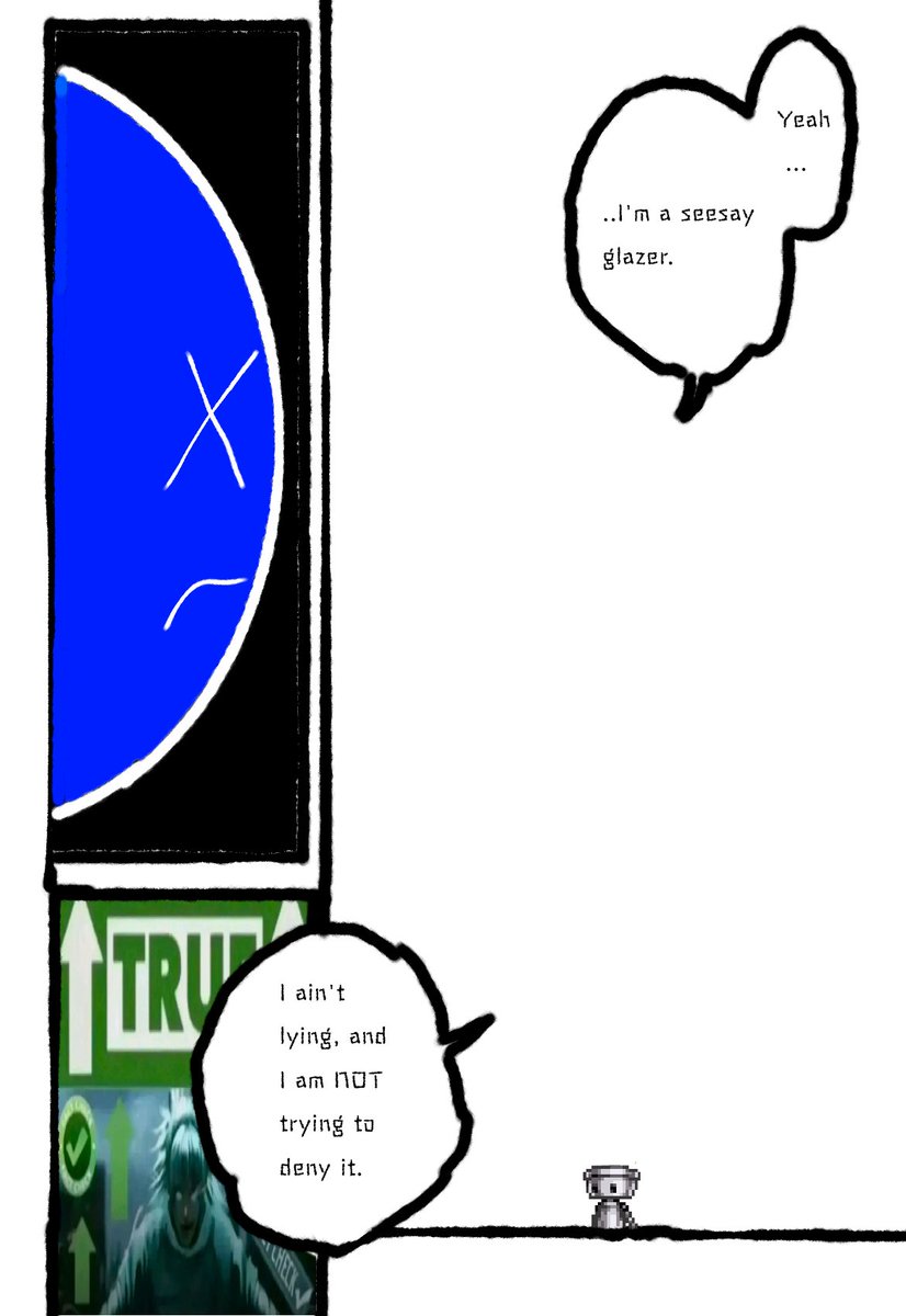 Chibi-Robo tweet media