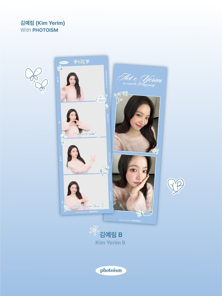 yemyerm's tweet image. PHOTOISM with KIM YERIM

#YERI #YERIM #KIMYERIM #redvelvet 
#예리 #예림 #김예림 #레드벨벳
