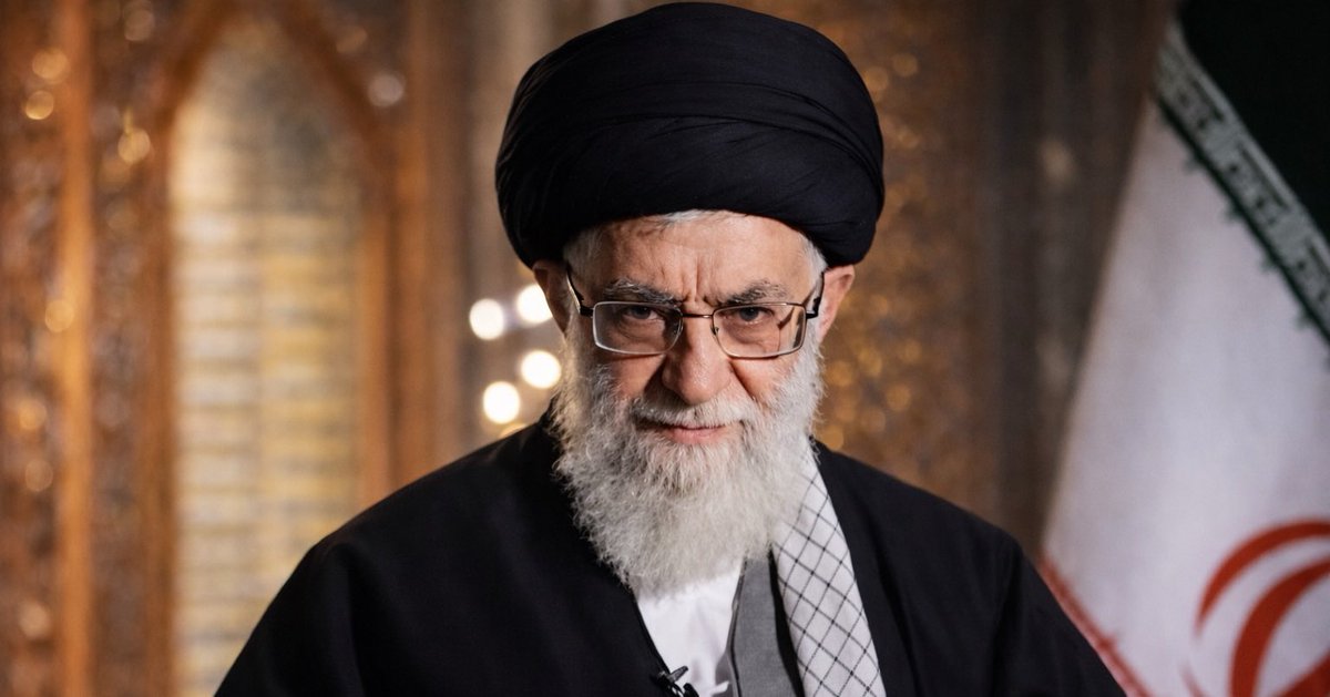 BRICS Updates tweet media