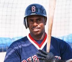 Dan Kelley tweet media