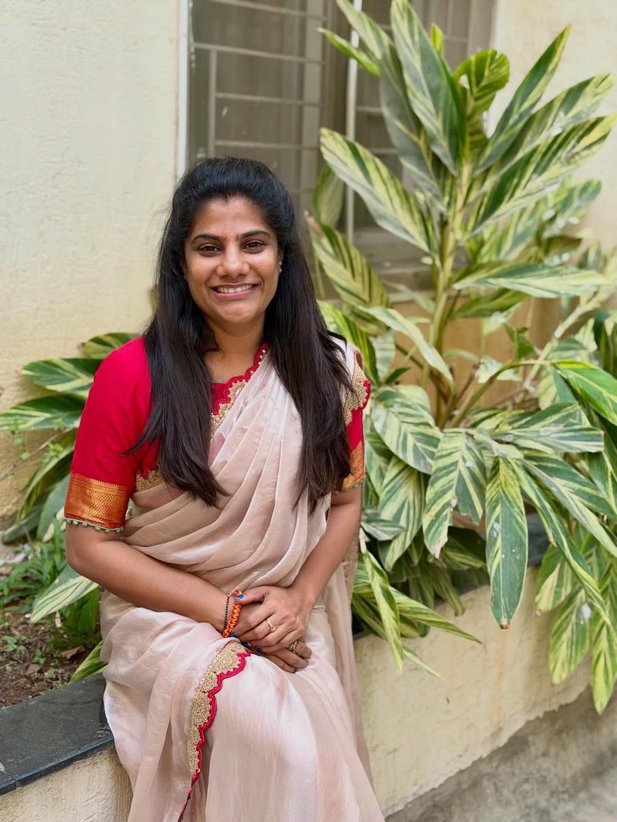 Eluru Sreenu tweet media