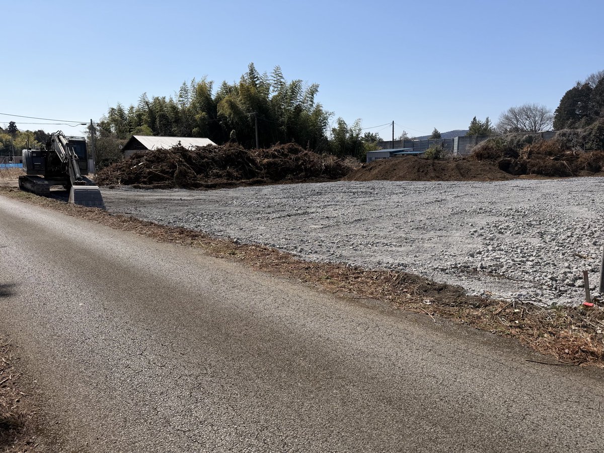 やっくん.com🇯🇵🇺🇦 tweet media