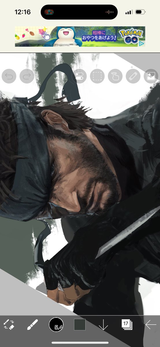 . (@lpigb) on Twitter photo 