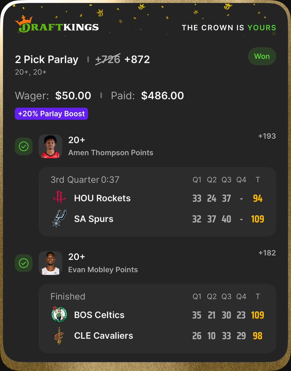 Corleone tweet media