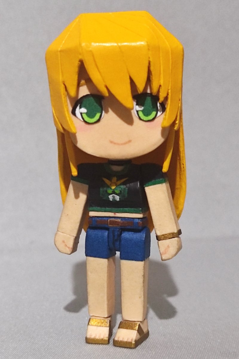 Bryan Z09 tweet media