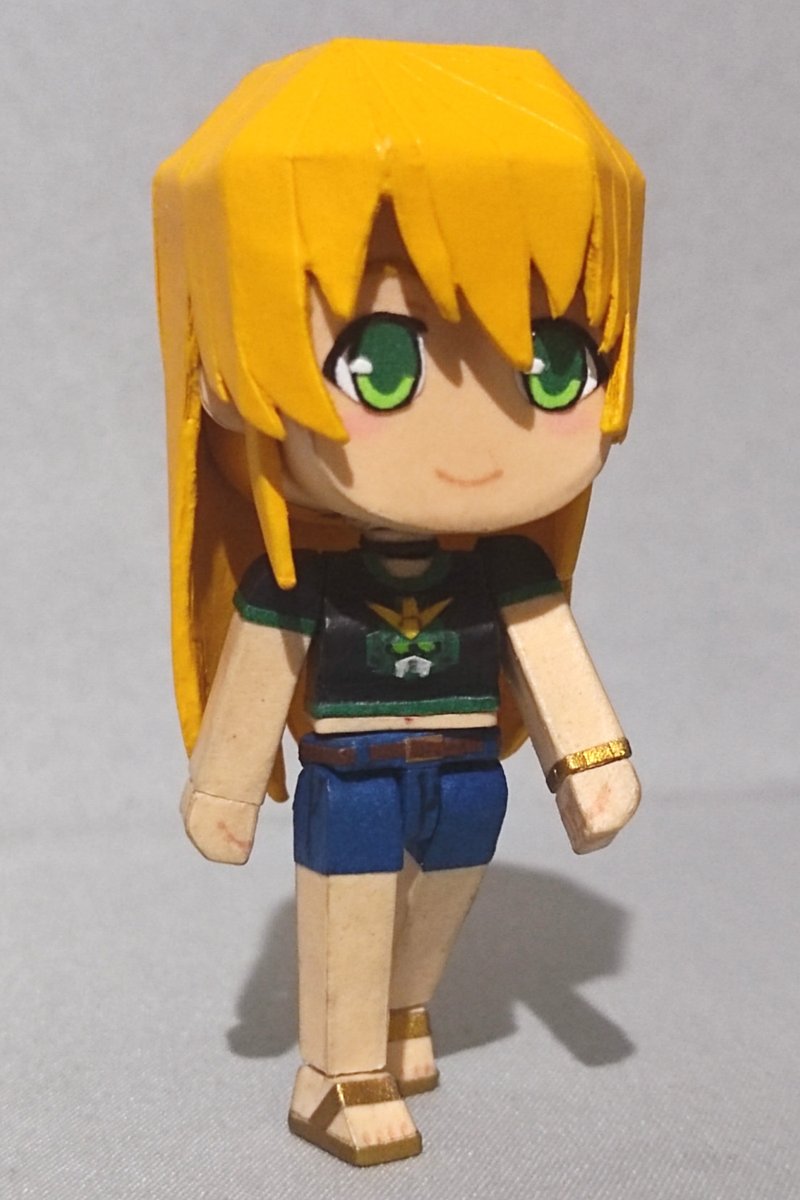 Bryan Z09 tweet media