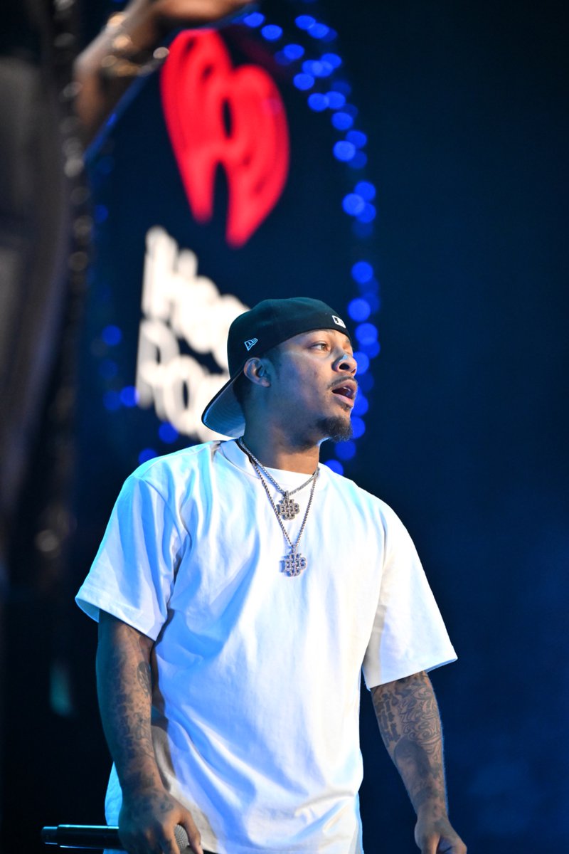 XXL Magazine tweet media