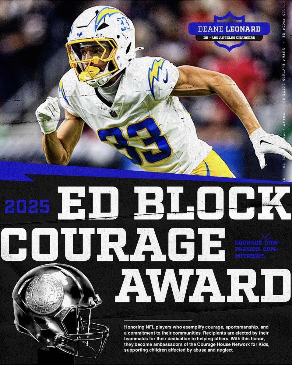 Greg Brookey tweet media