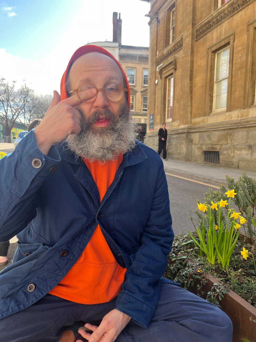 OasisComedyClub tweet media