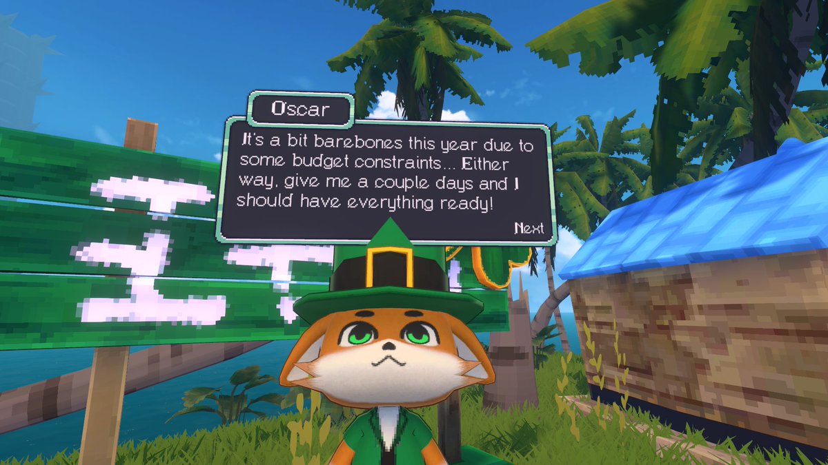 わざき🌻✨ tweet media