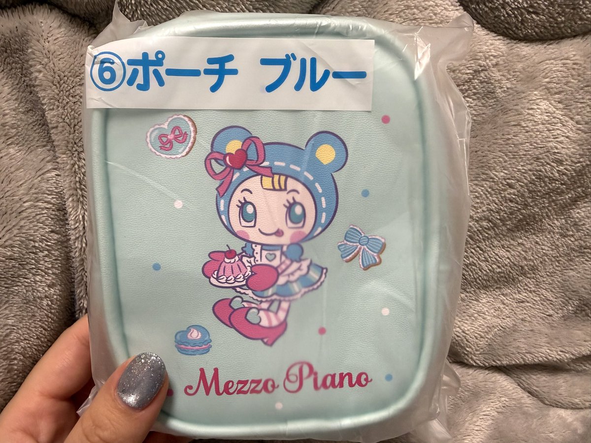 さるま tweet media