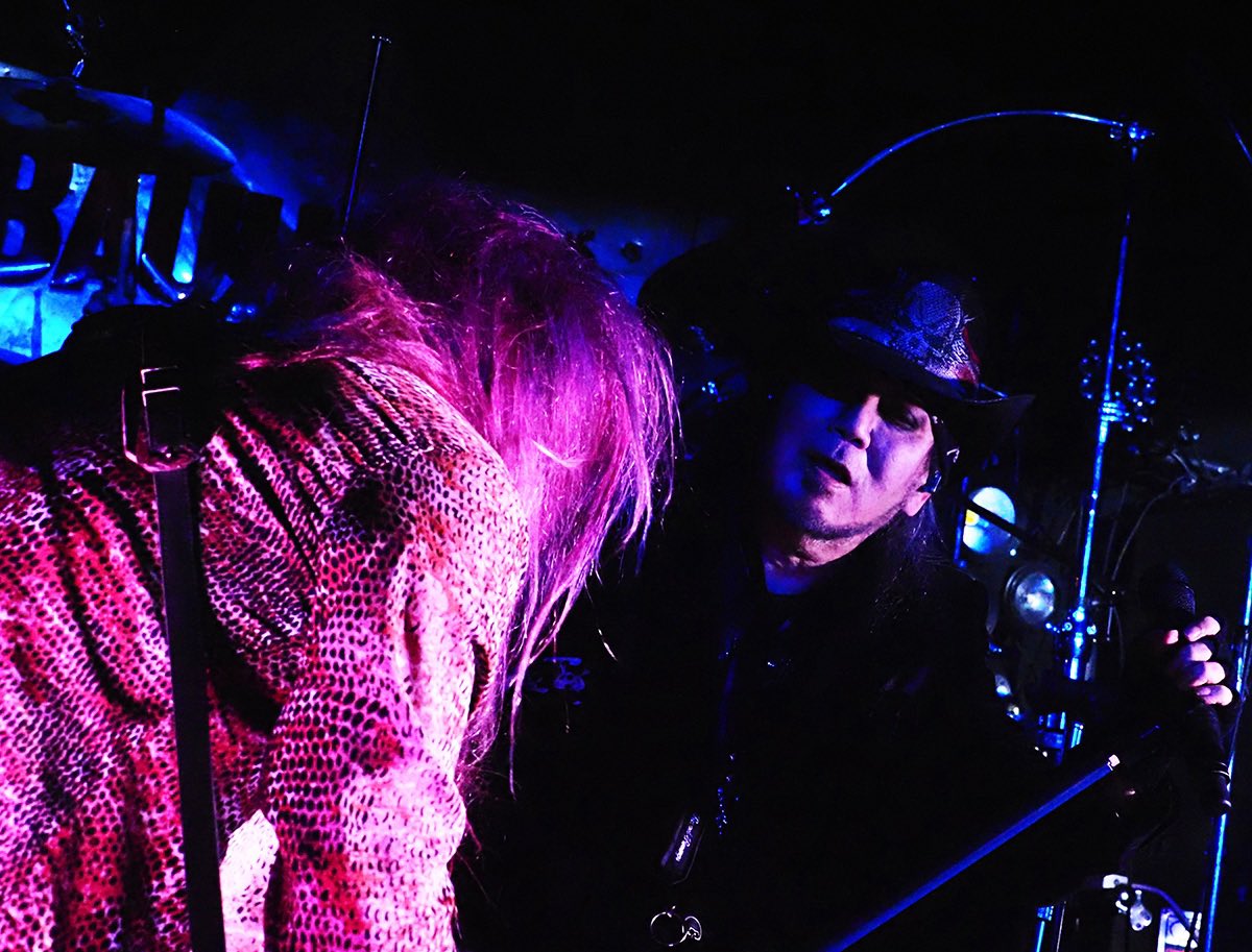 44MAGNUM OFFICIAL tweet media