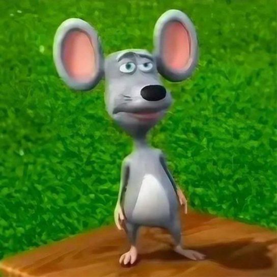 🔞Mac Tonight tweet media