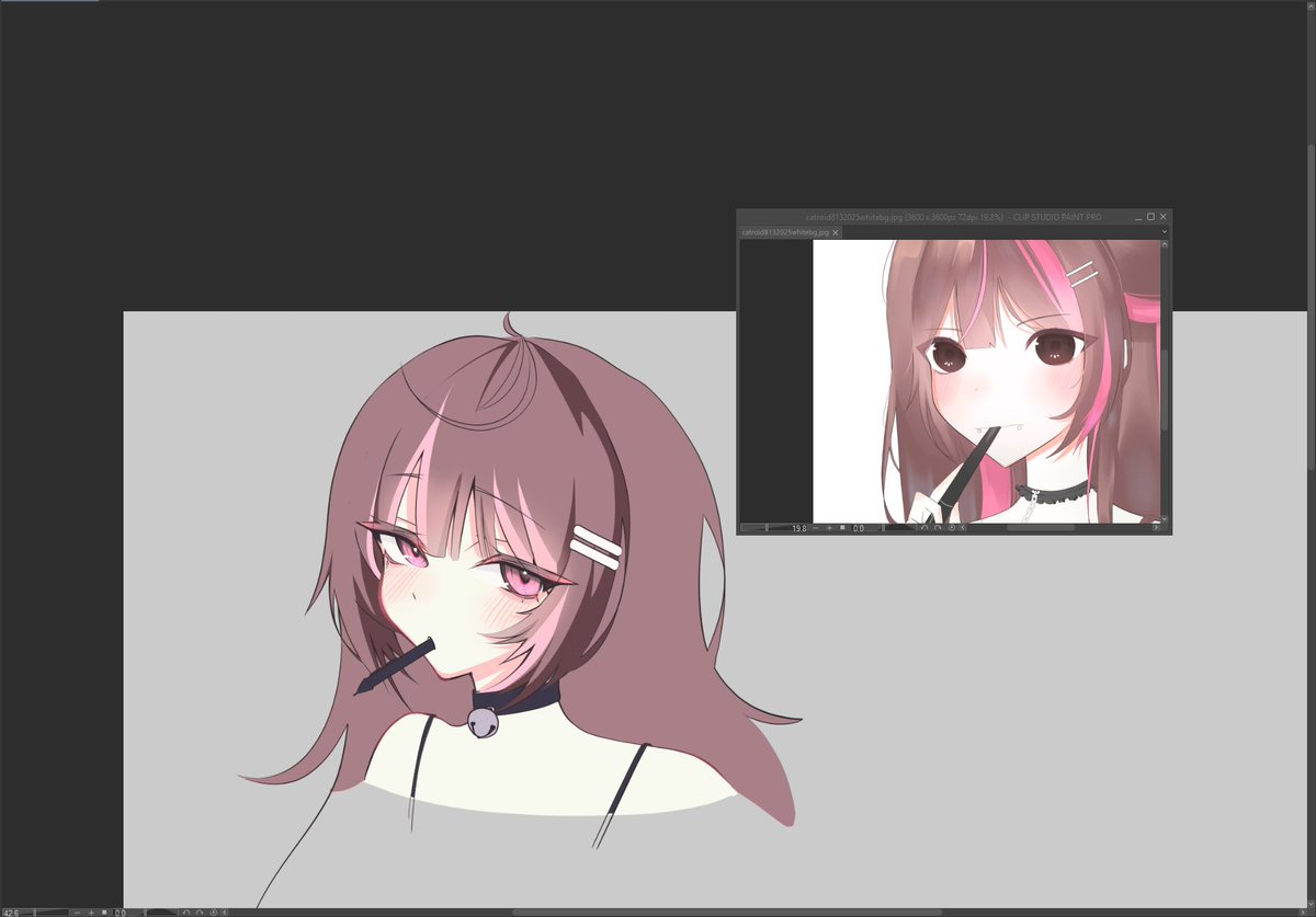 catroid 🌟🃏🍥 tweet media