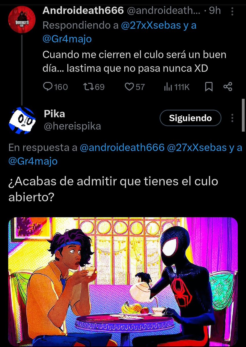 SoyGress tweet media