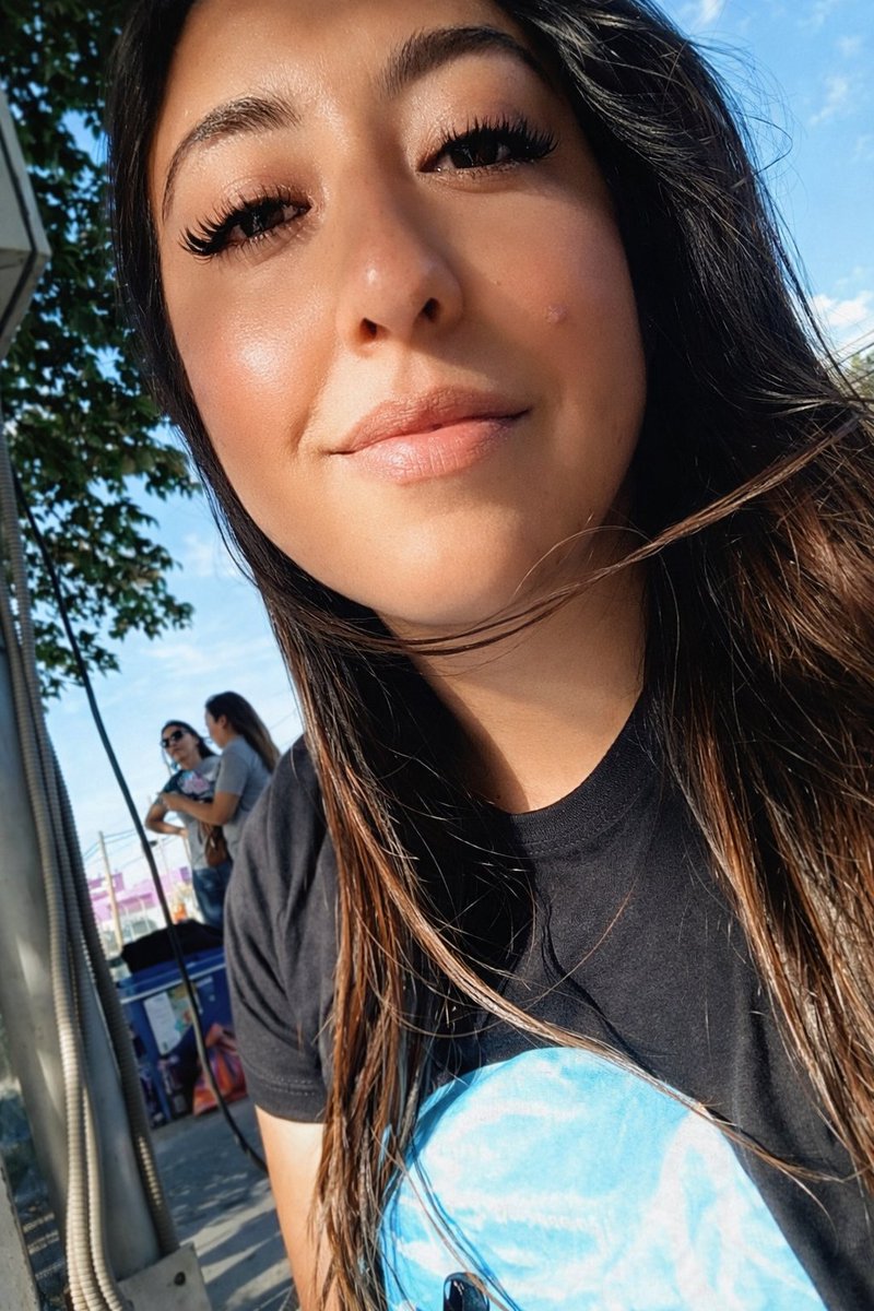 VALE💙𝑺umergida💙🇨🇱 tweet media