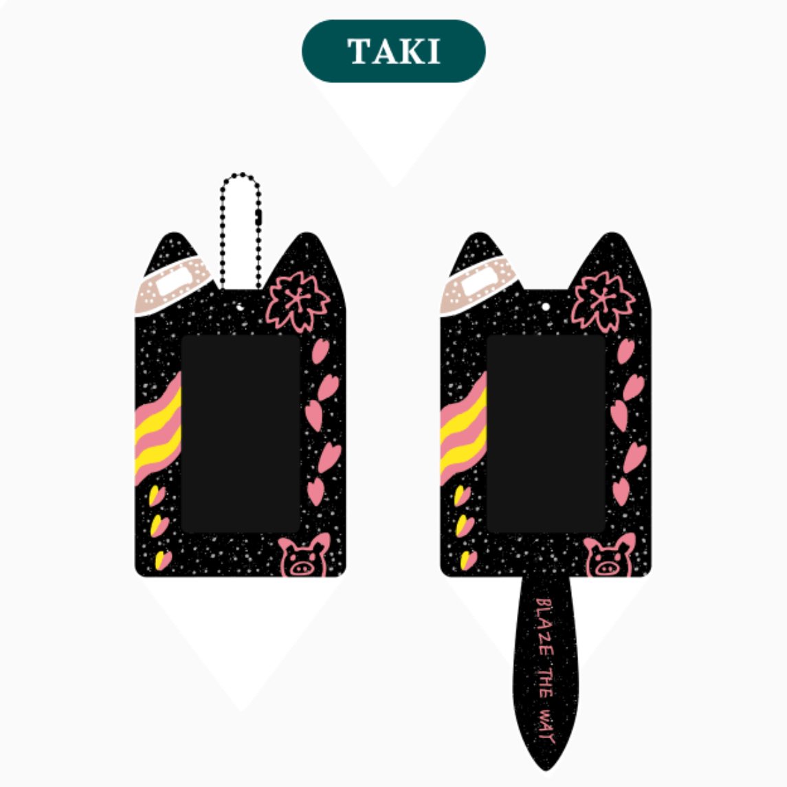 아 됒이똥개 ㅋㅋㅋㅋㅋㅋㅋㅋㅋㅋㅋㅋㅋㅋㅋㅋㅋㅋㅋㅋㅋㅋㅋㅋㅋㅋㅋㅋ