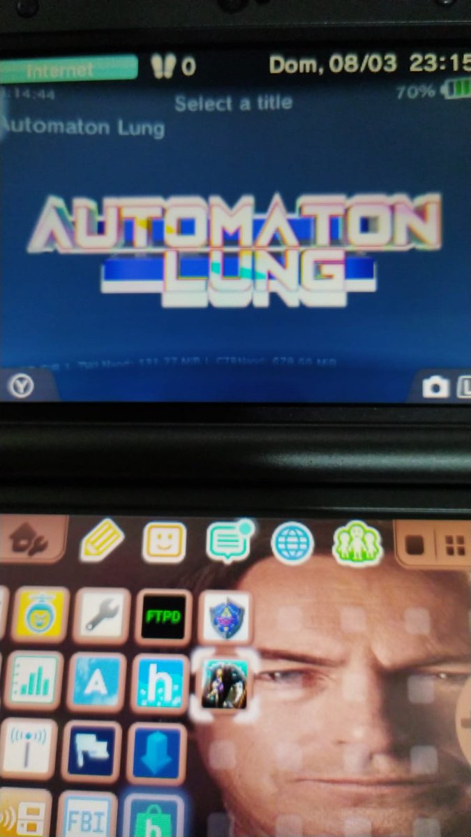 J.J.J.m00n tweet media