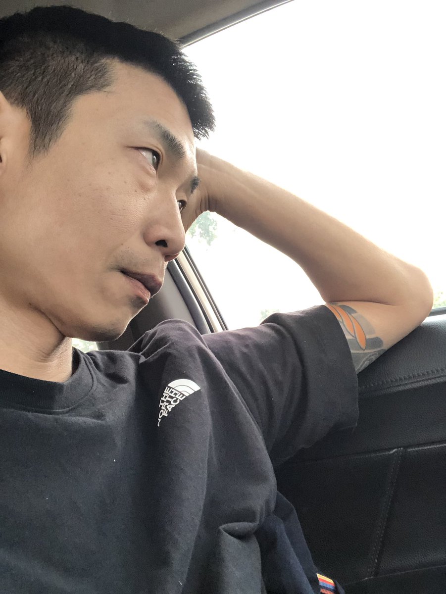 伍貳柒捌 tweet media